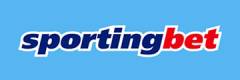 Sportingbet