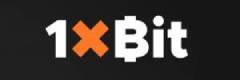 1XBit review
