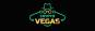 CryptoVegas