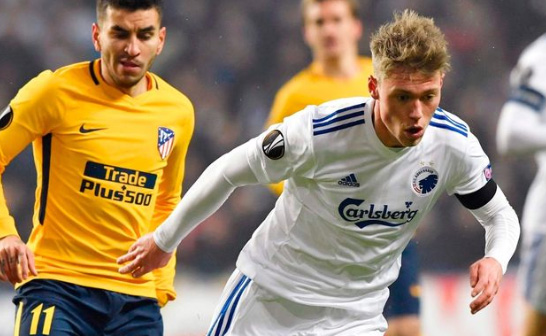Copenhagen vs Istanbul Prediction